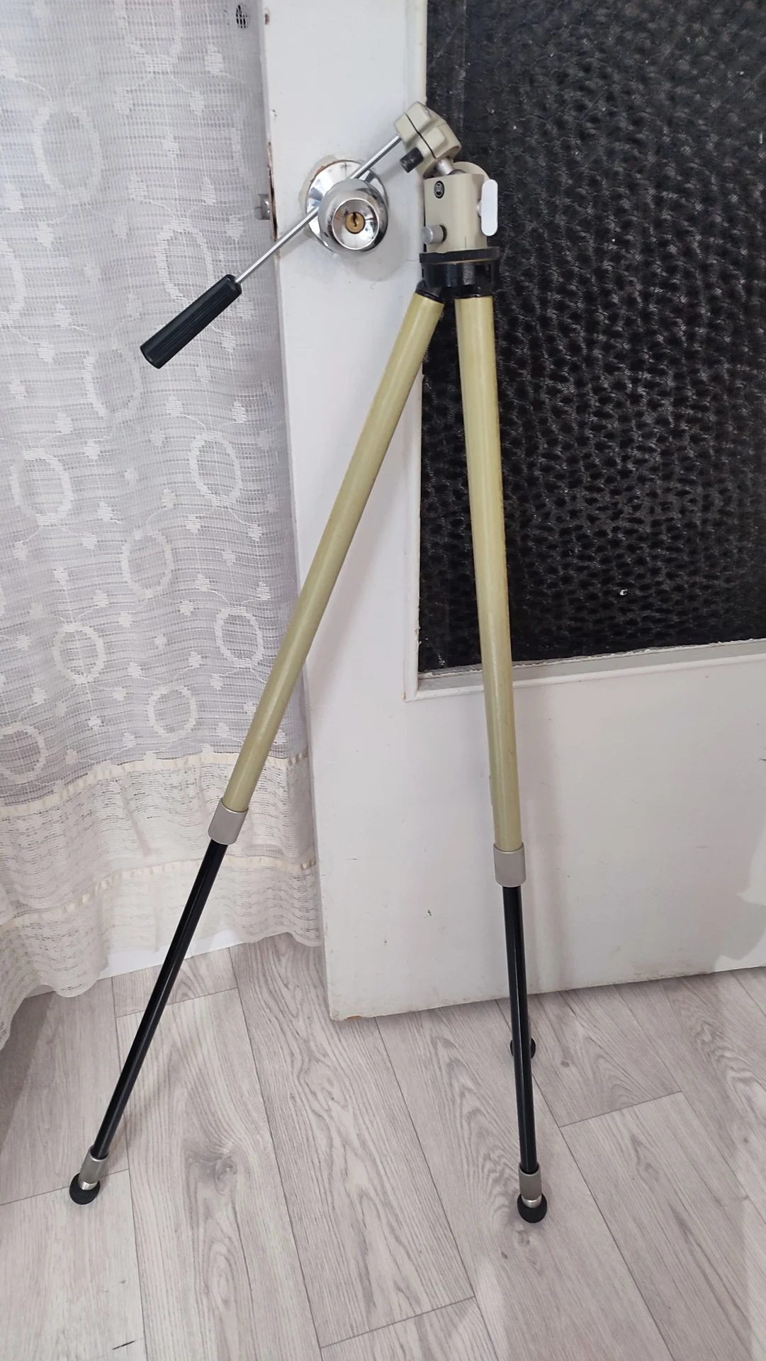 Фотоаппарат фк 13х18 - миниатюра 3