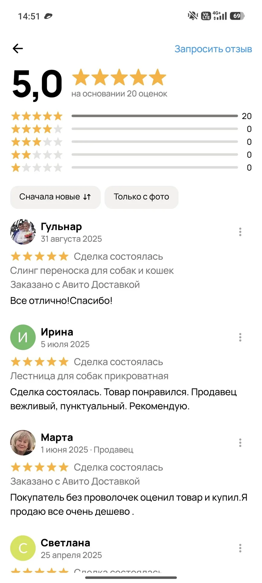 Сушильная камера для груминга собак и кошек - миниатюра 6