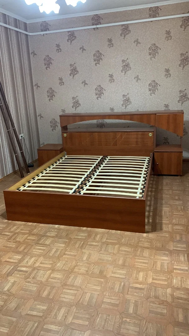 Грузчики - миниатюра 8