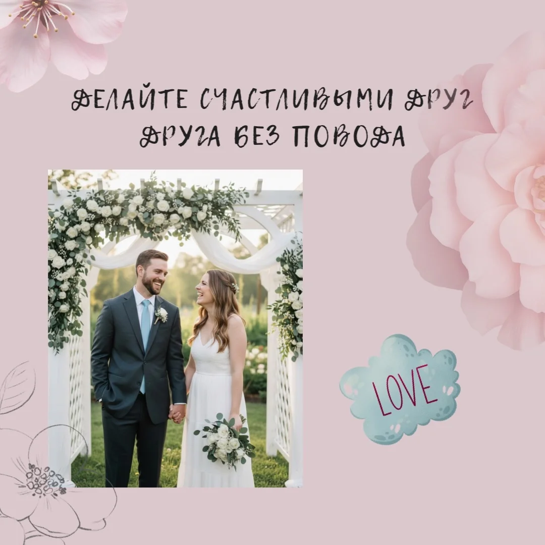 Песня о вас - изображение 1