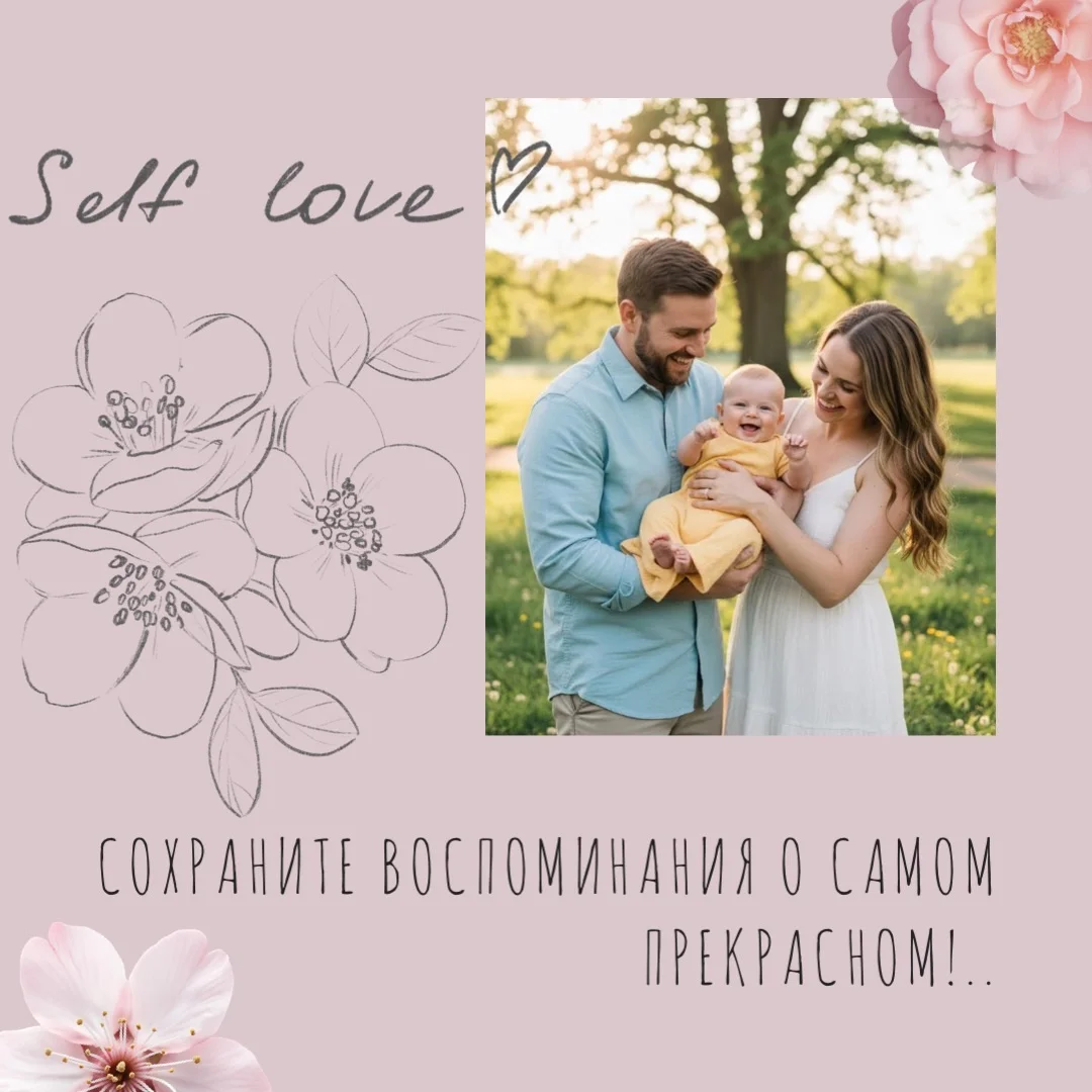 Песня о вас - миниатюра 2