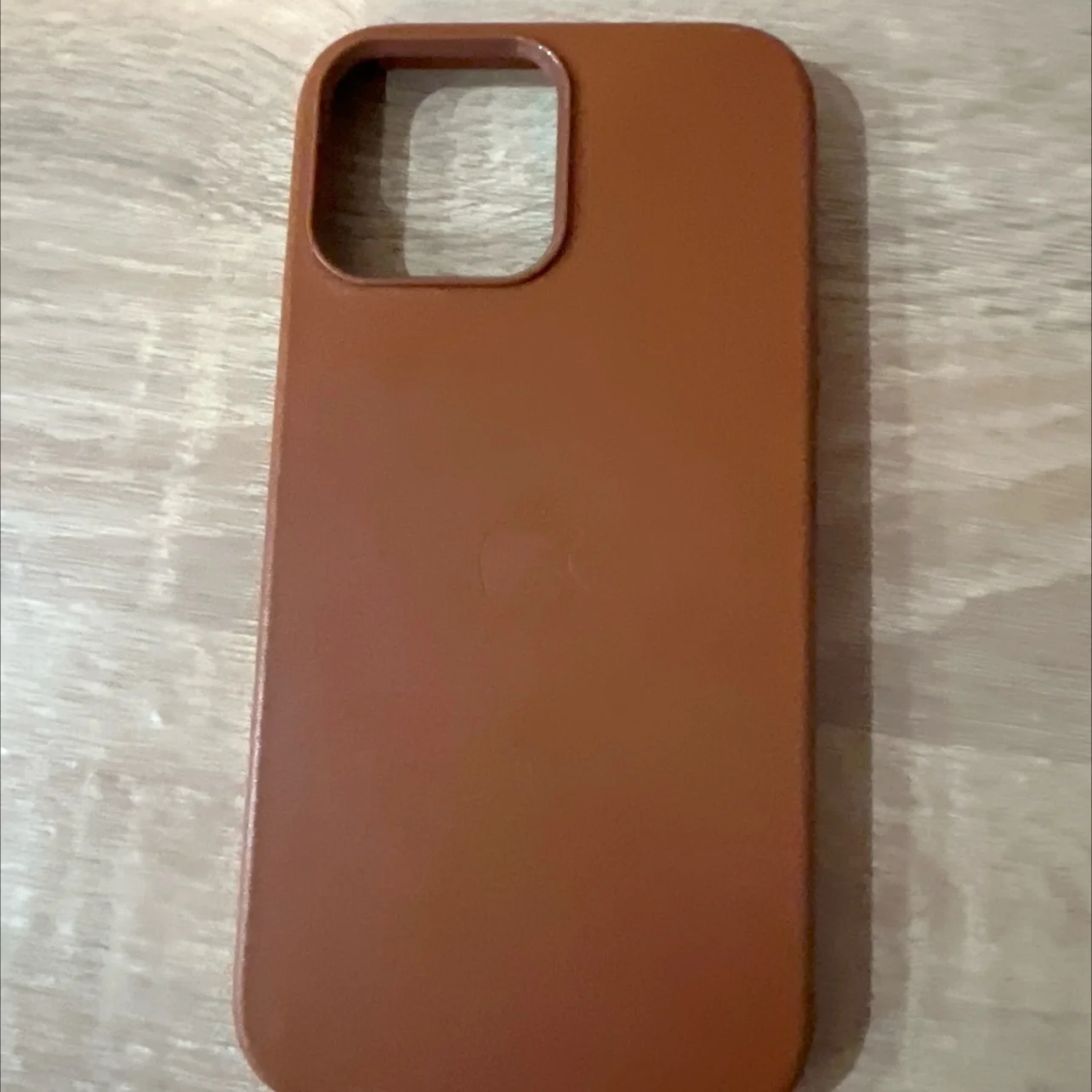 Чехлы на  iPhone 13 Pro Max - миниатюра 6