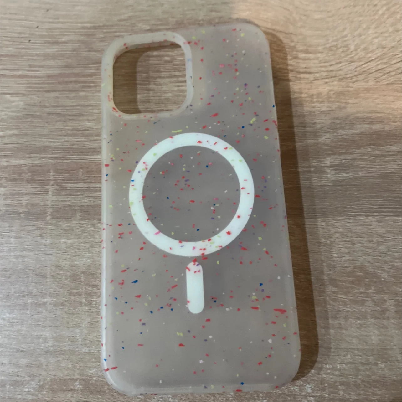 Чехлы на  iPhone 13 Pro Max - миниатюра 7