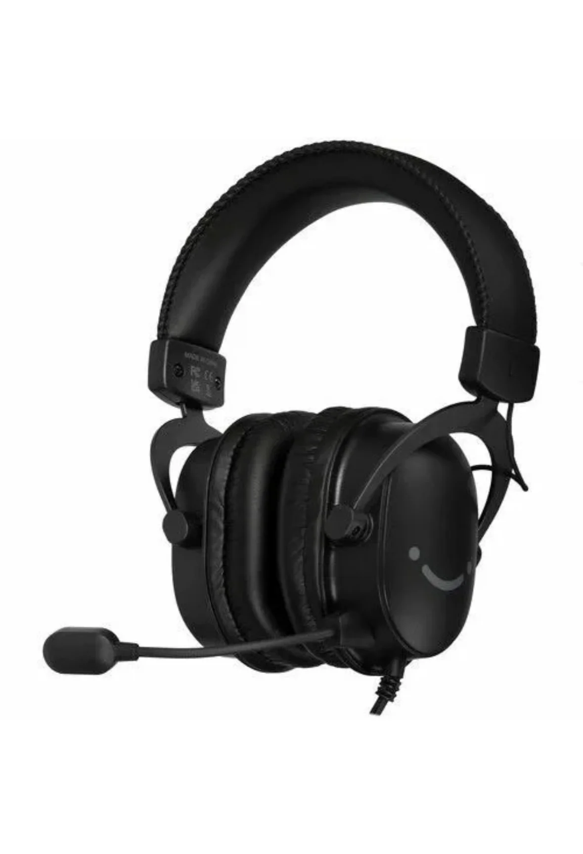 Наушники fifine h9 - изображение 1