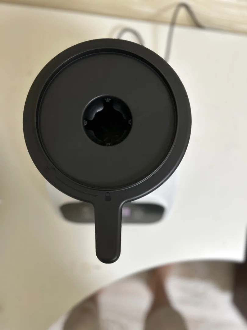 Кухонная машина Assistent Next аналог Thermomix - миниатюра 3