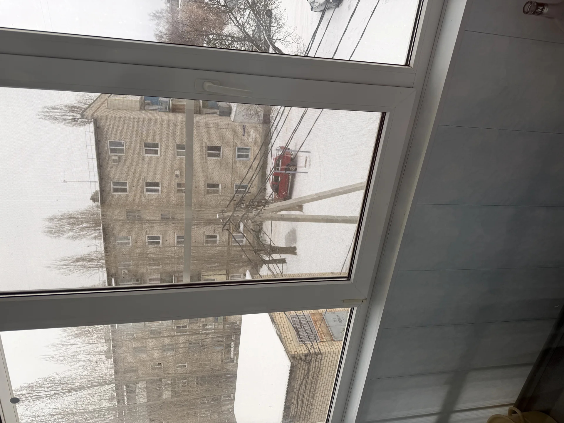 Энгельса 11 г - миниатюра 5