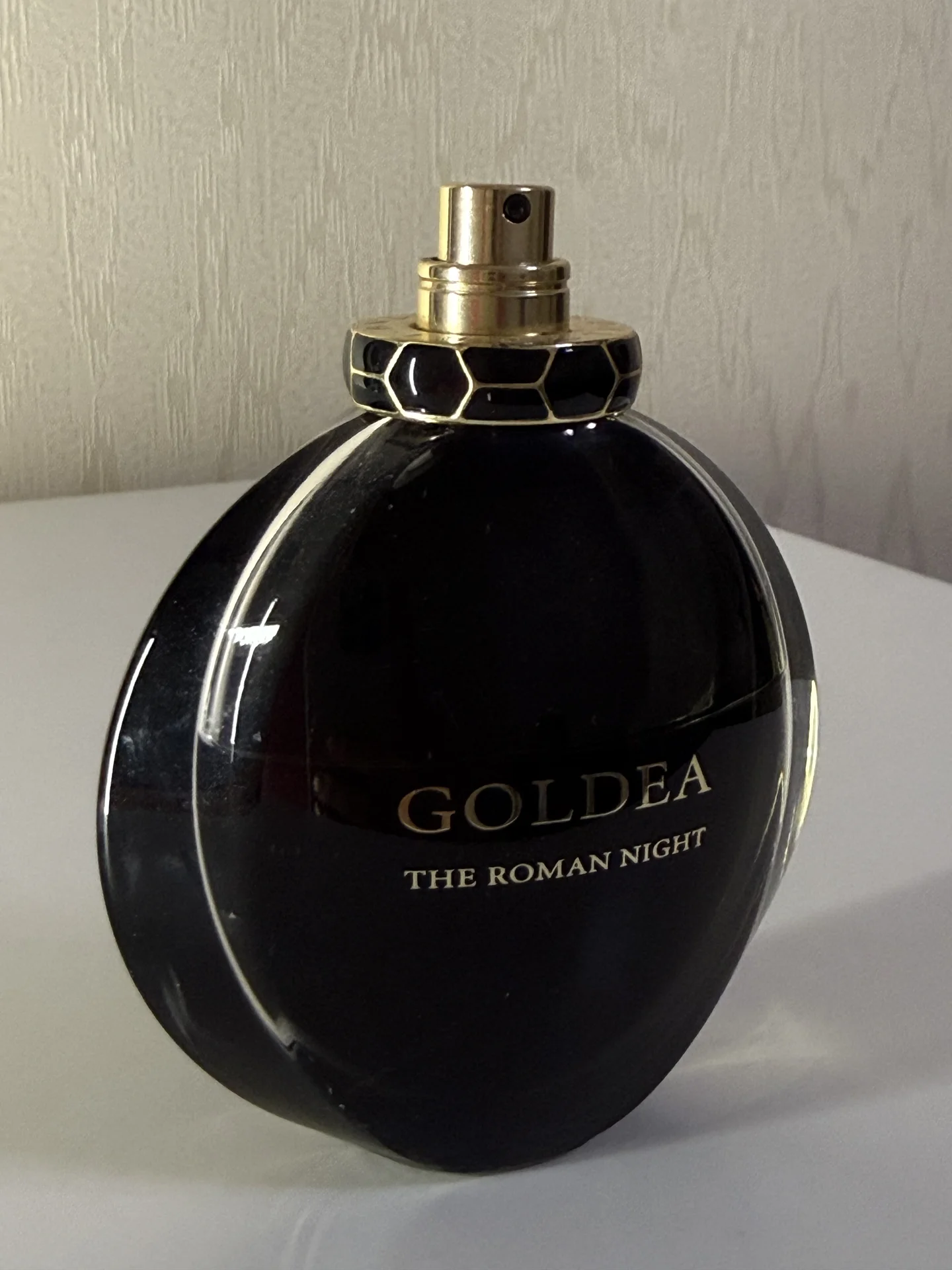 Парфюмы (тестеры) Lancome, Givenchy, Bulgari - миниатюра 4