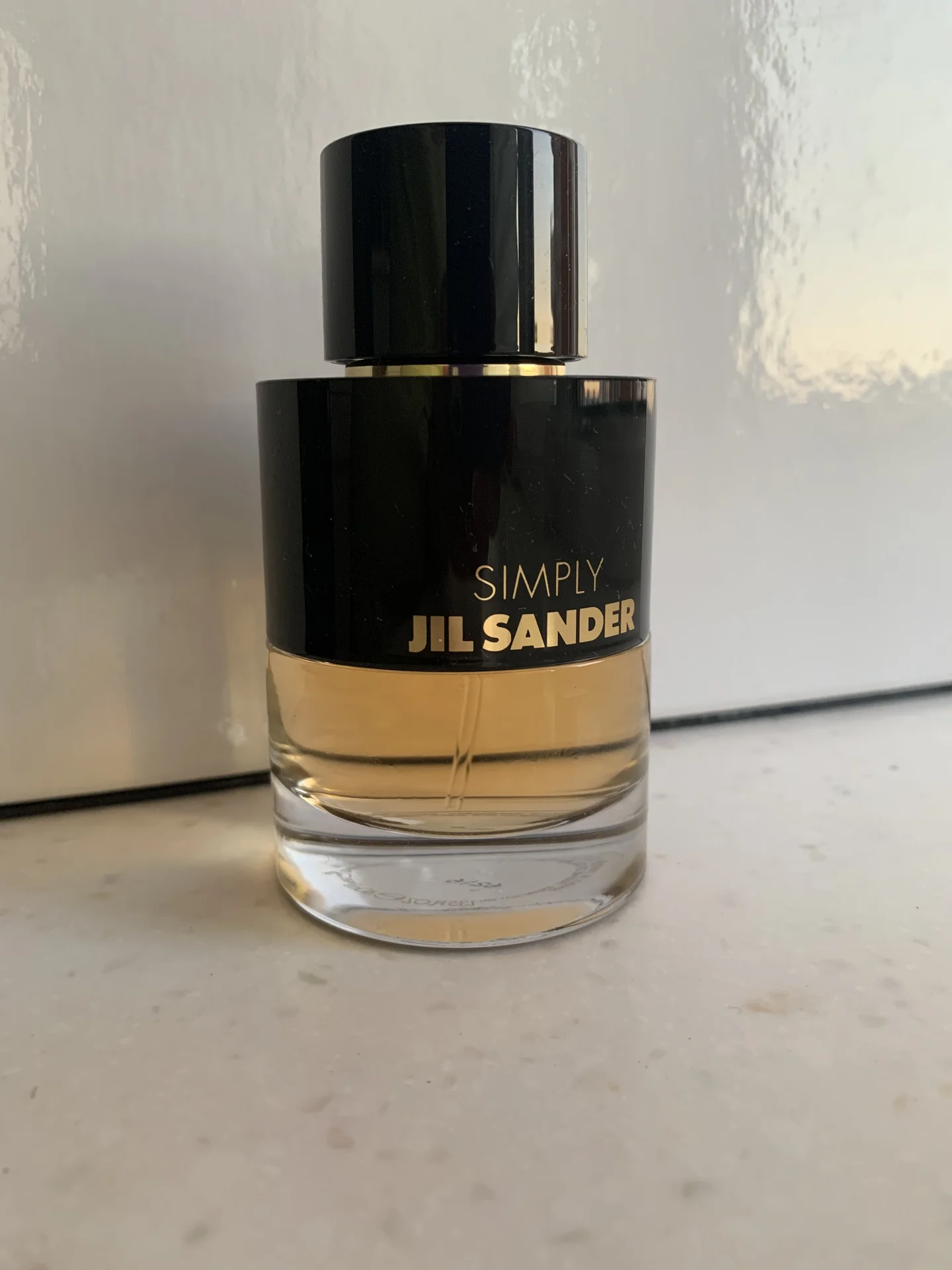 Парфюмы (тестеры) Lancome, Givenchy, Bulgari - миниатюра 5