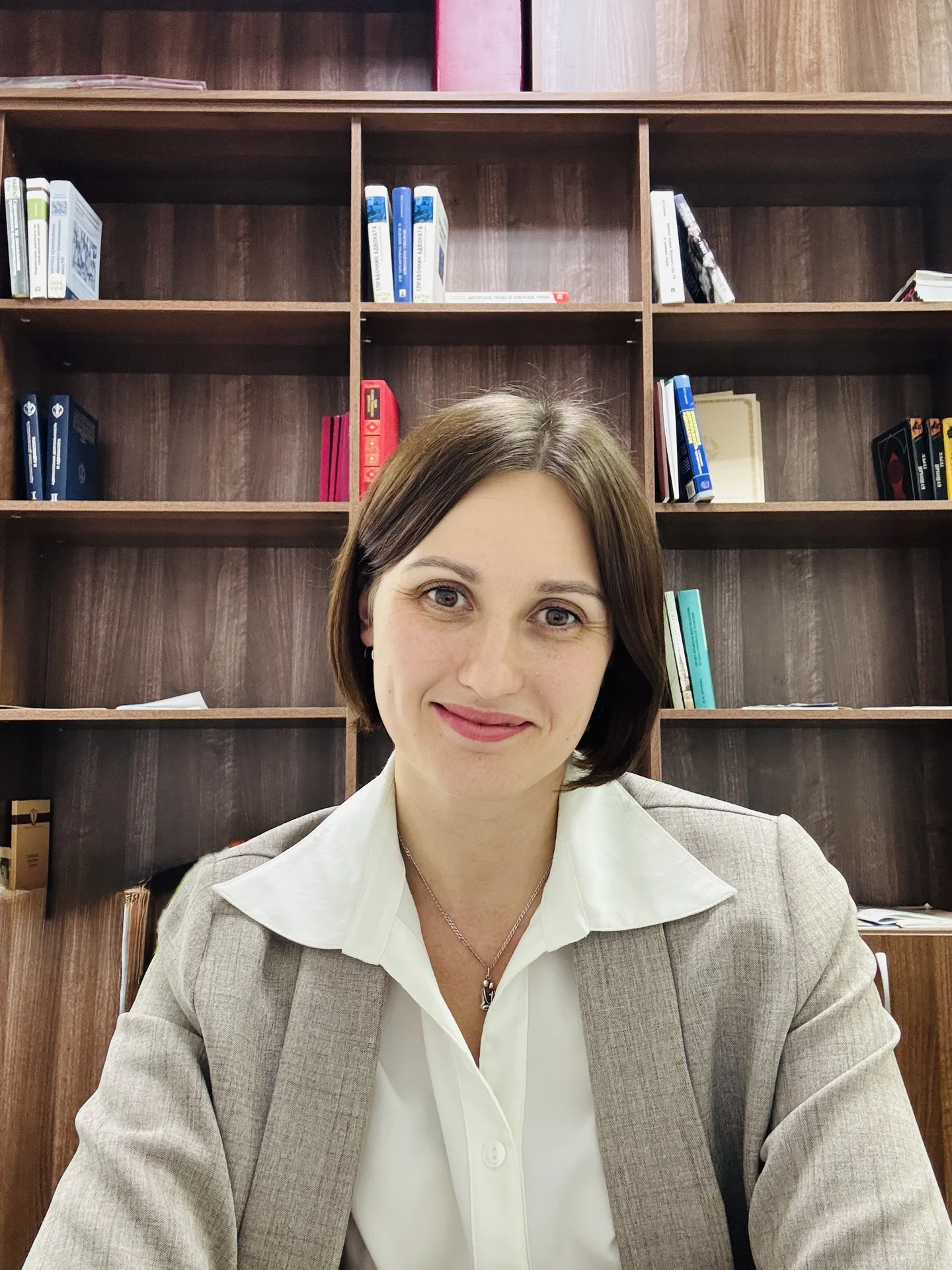 Юрист по усыновлению, опеке, наследству - изображение 1