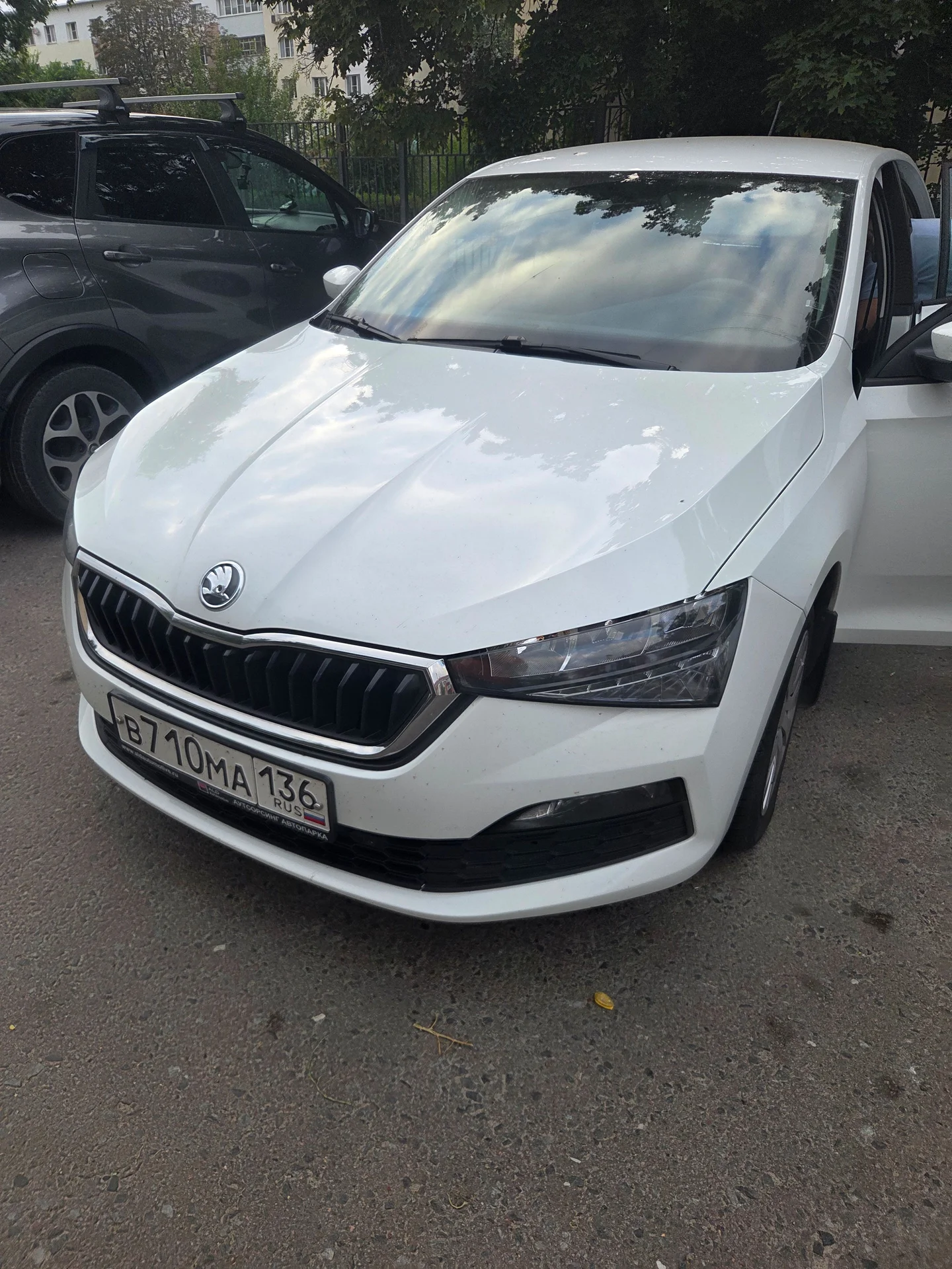 Вскрытие автомобилей всех марок - миниатюра 2