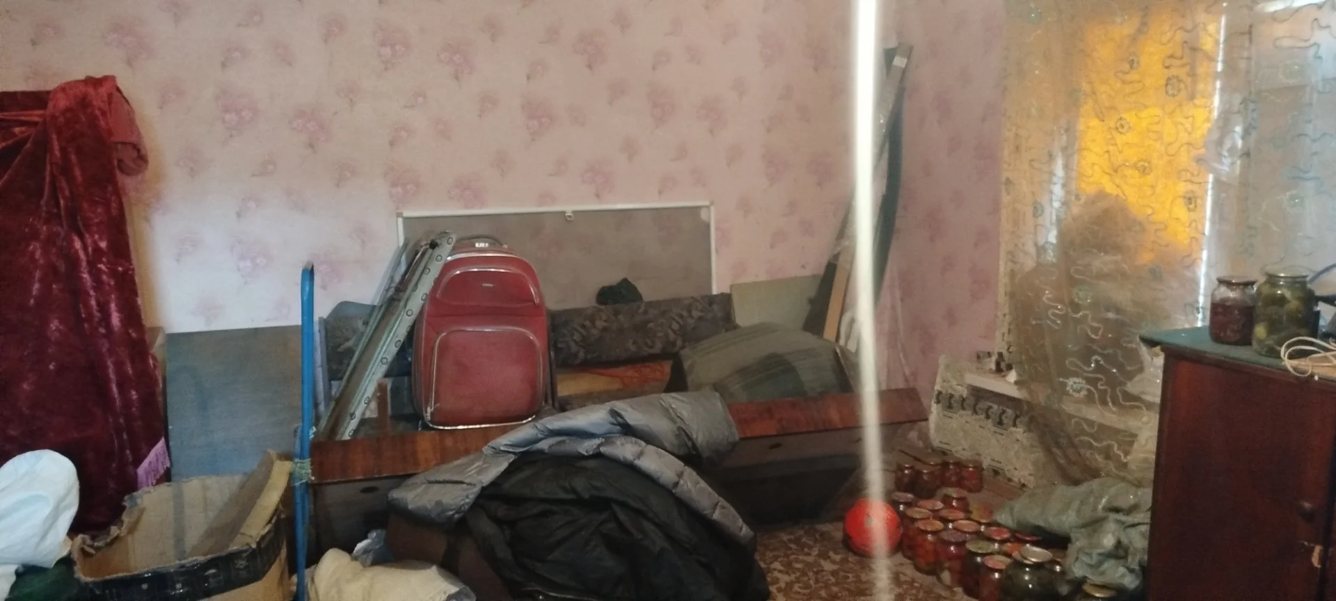 Продажа дома в Калининском районе Донецка - миниатюра 4