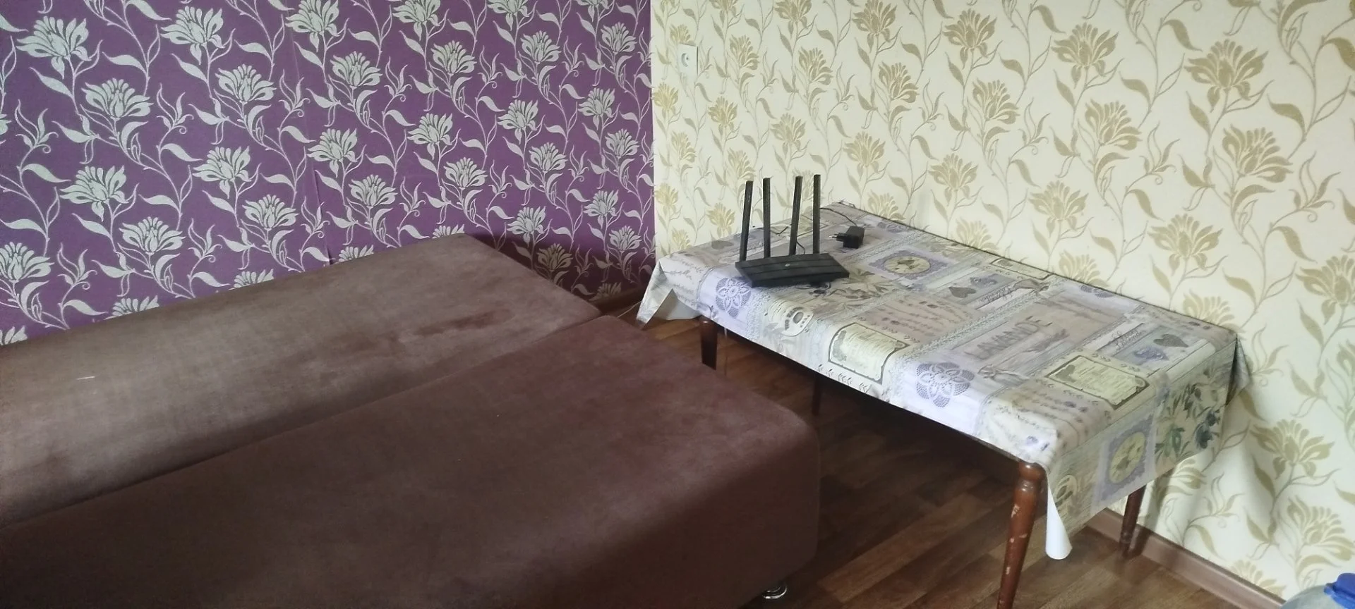 Продажа дома в Калининском районе Донецка - миниатюра 10