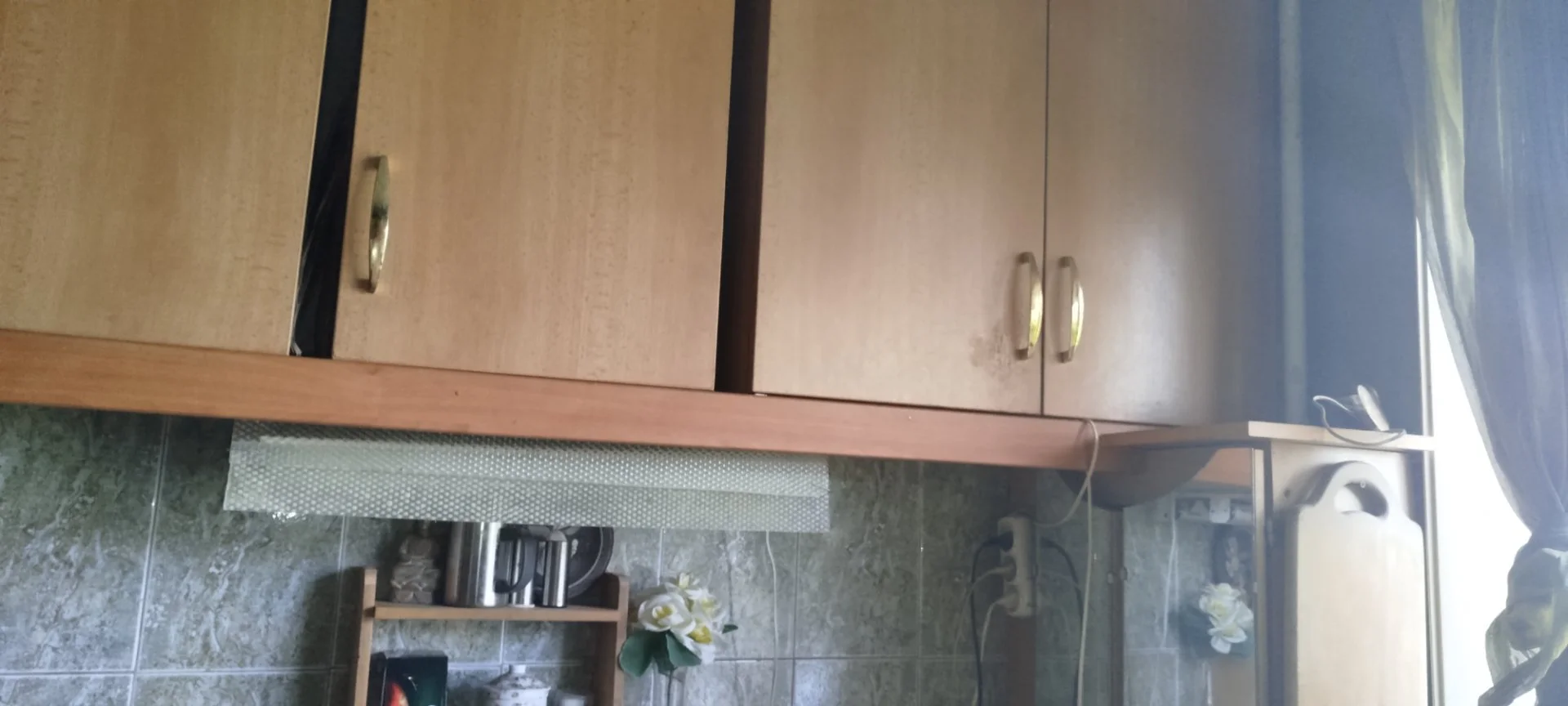 Продаю 2х комнатную квартиру на Набережной в Донецке - миниатюра 7