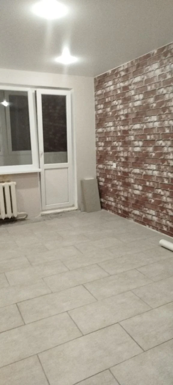 Продаю 2-х комнатную квартиру на Шахтостроителей - миниатюра 5