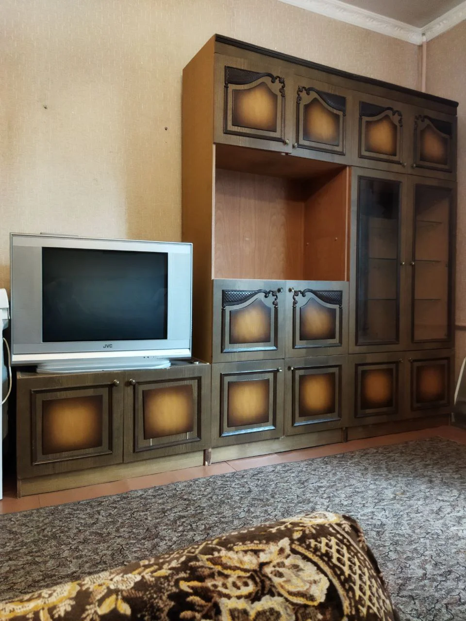 Продам 2-х комнатную в Макеевке площадь ВЛКСМ - миниатюра 25