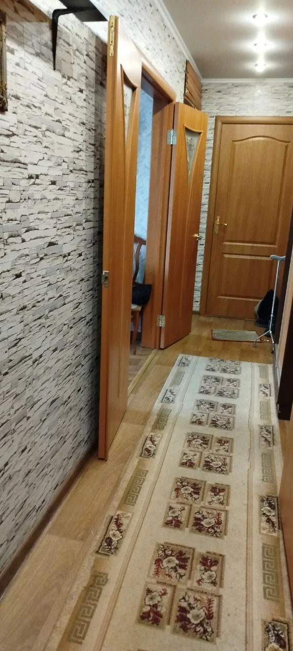 Продам 4-х комнатную на Гладковке - миниатюра 6