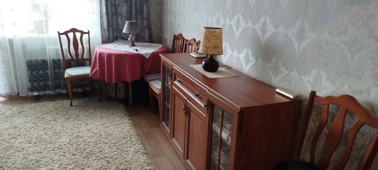 Продам 4-х комнатную на Гладковке - миниатюра 26