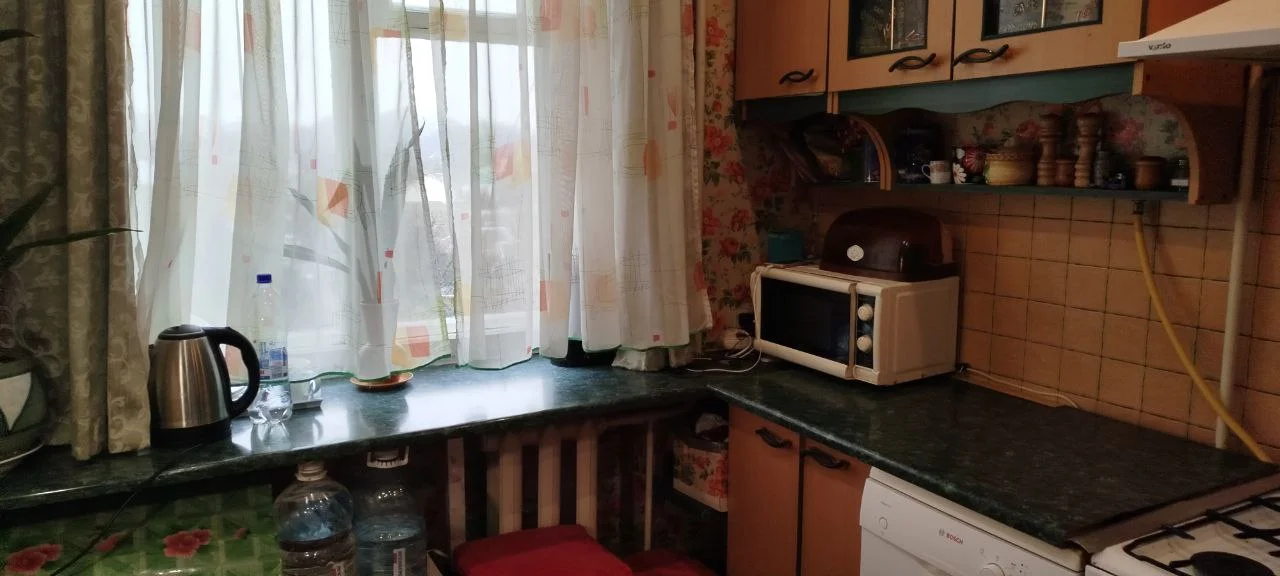 Продам 4-х комнатную на Гладковке - миниатюра 30