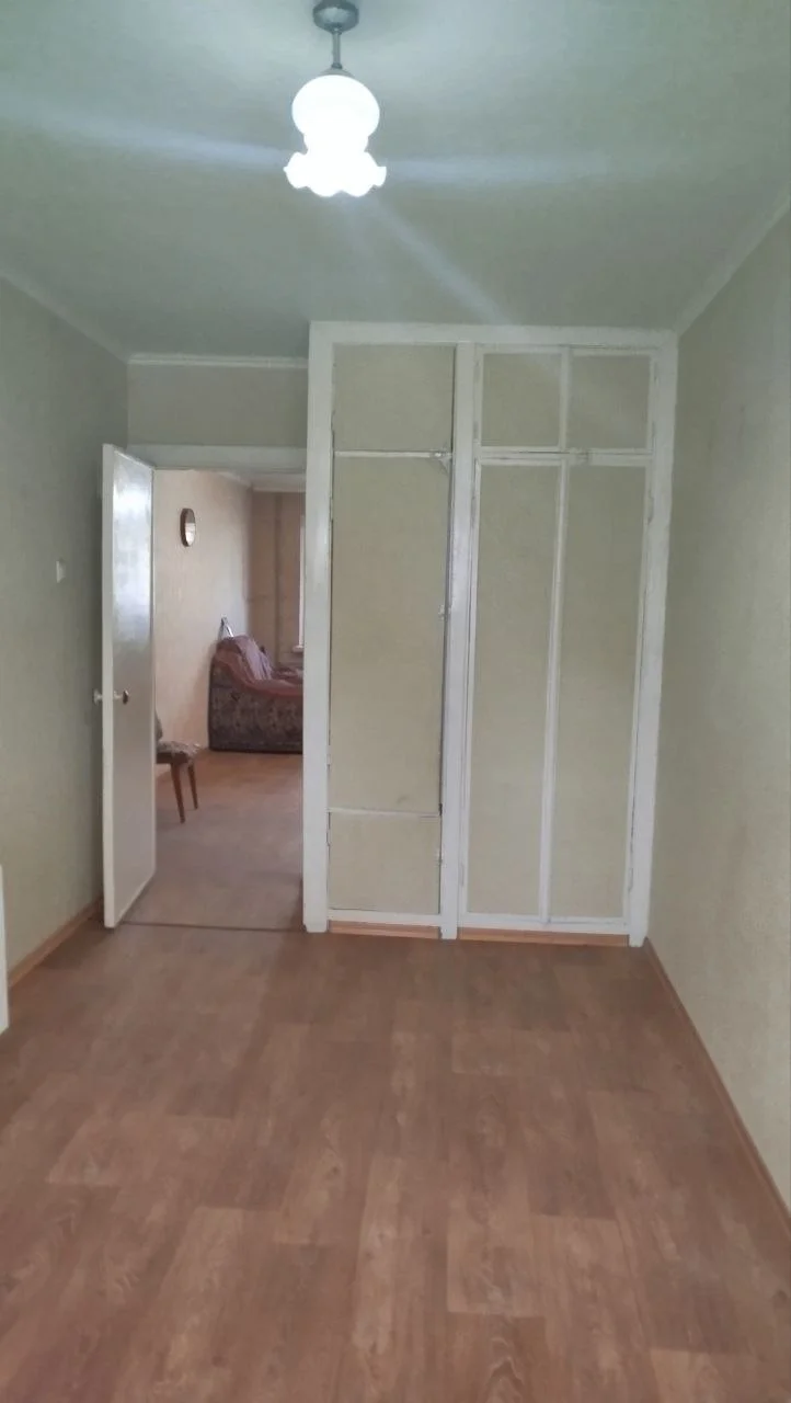 Продам 2-х комнатную в Макеевке парк Югра - миниатюра 12
