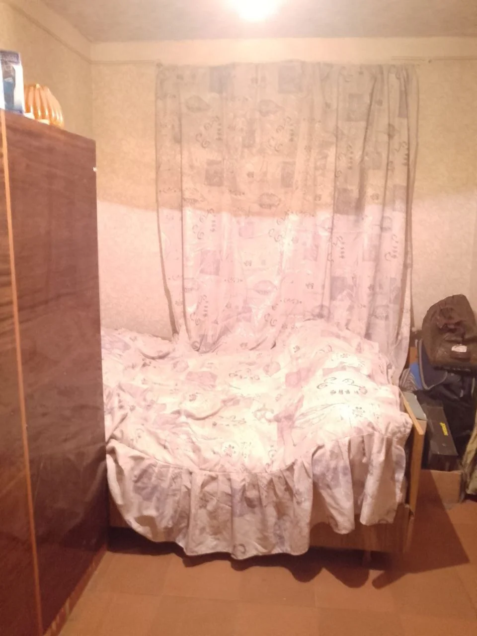 Продаю 3-х комнатную квартиру в Макеевке - миниатюра 3