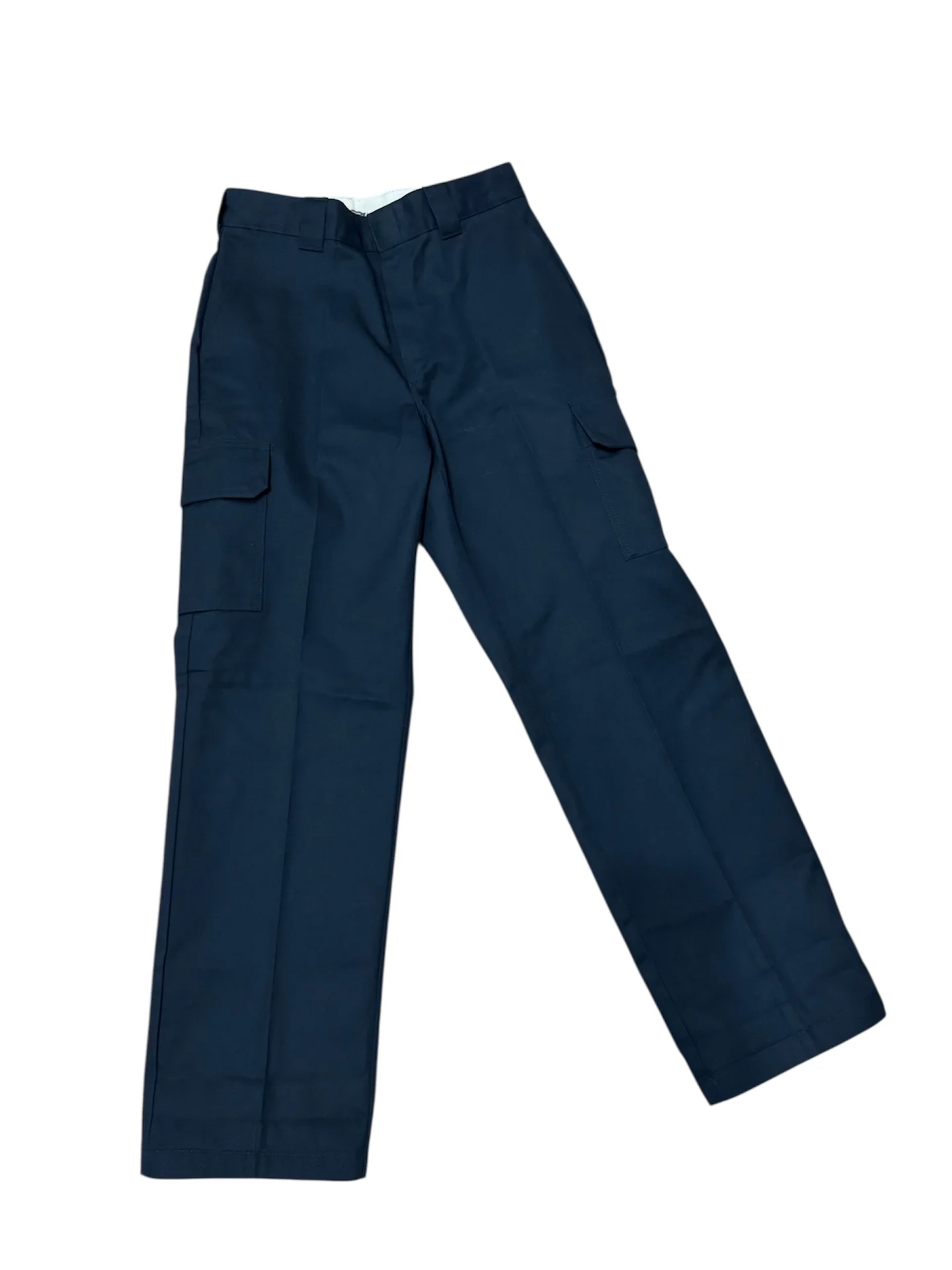 Dickies брюки новые - изображение 1