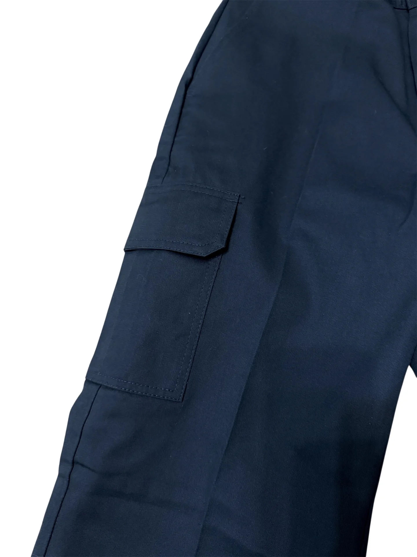 Dickies брюки новые - миниатюра 3