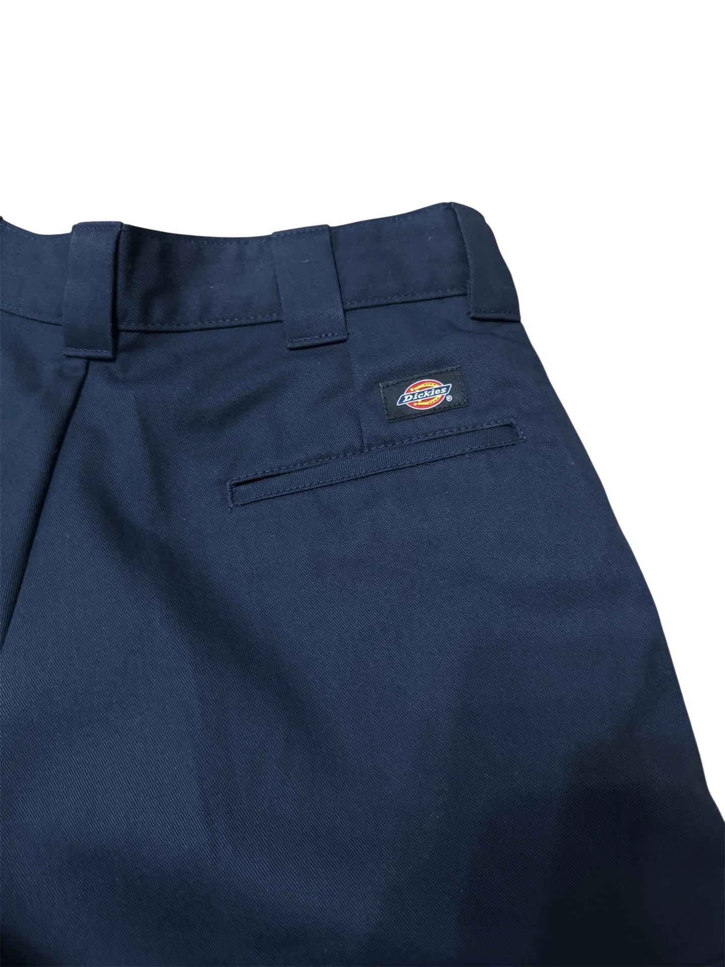 Dickies брюки новые - миниатюра 4