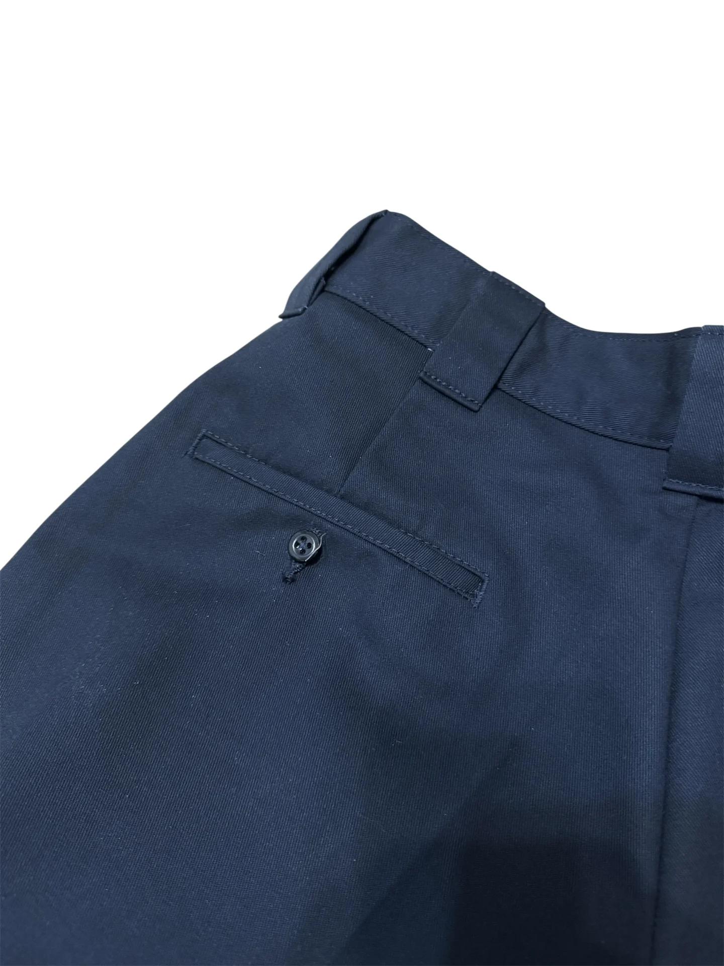 Dickies брюки новые - миниатюра 5