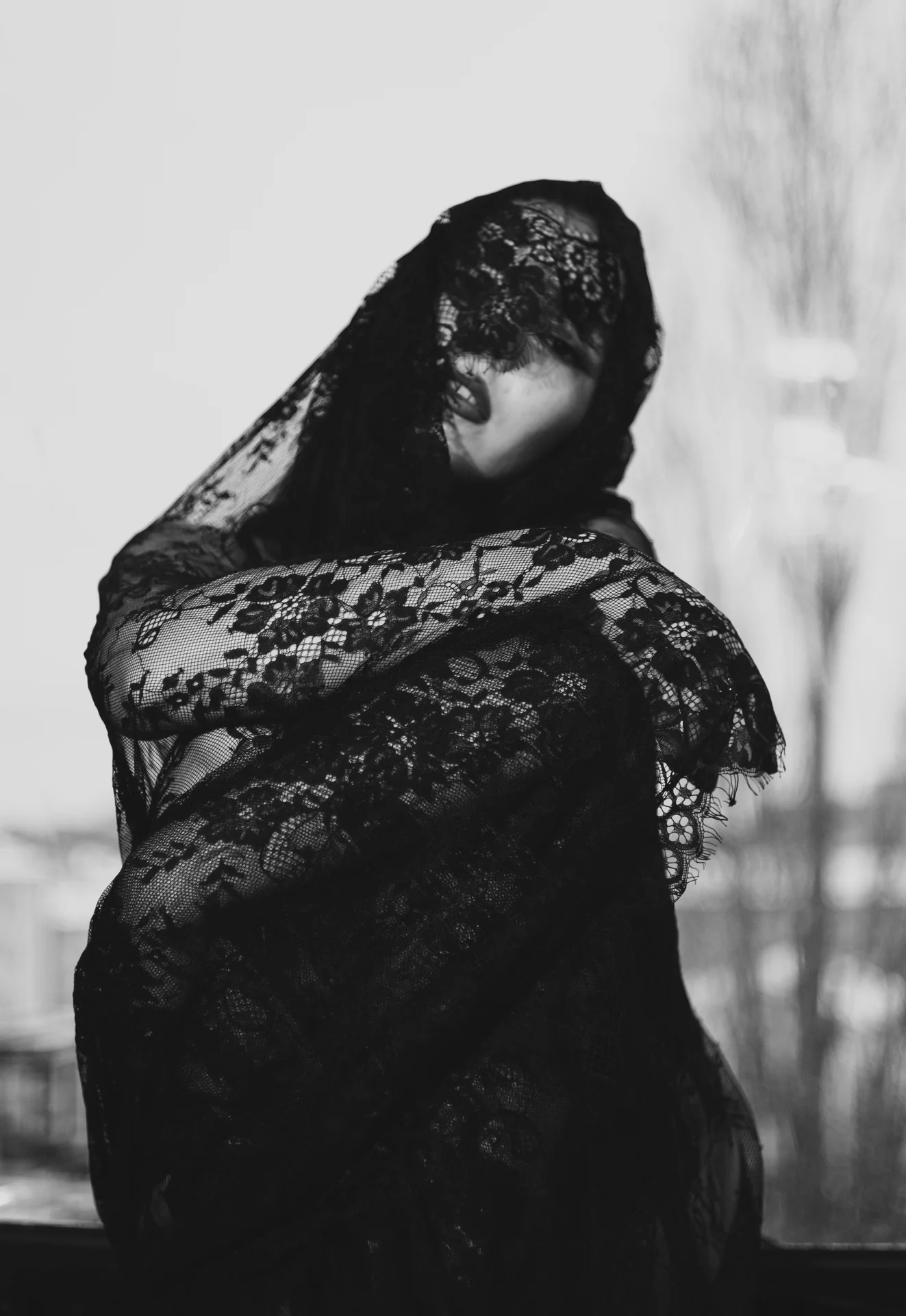 Фотограф - изображение 1