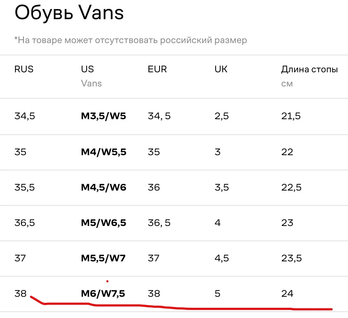 Кроссовки Vans MTE Crosspath XC - миниатюра 5