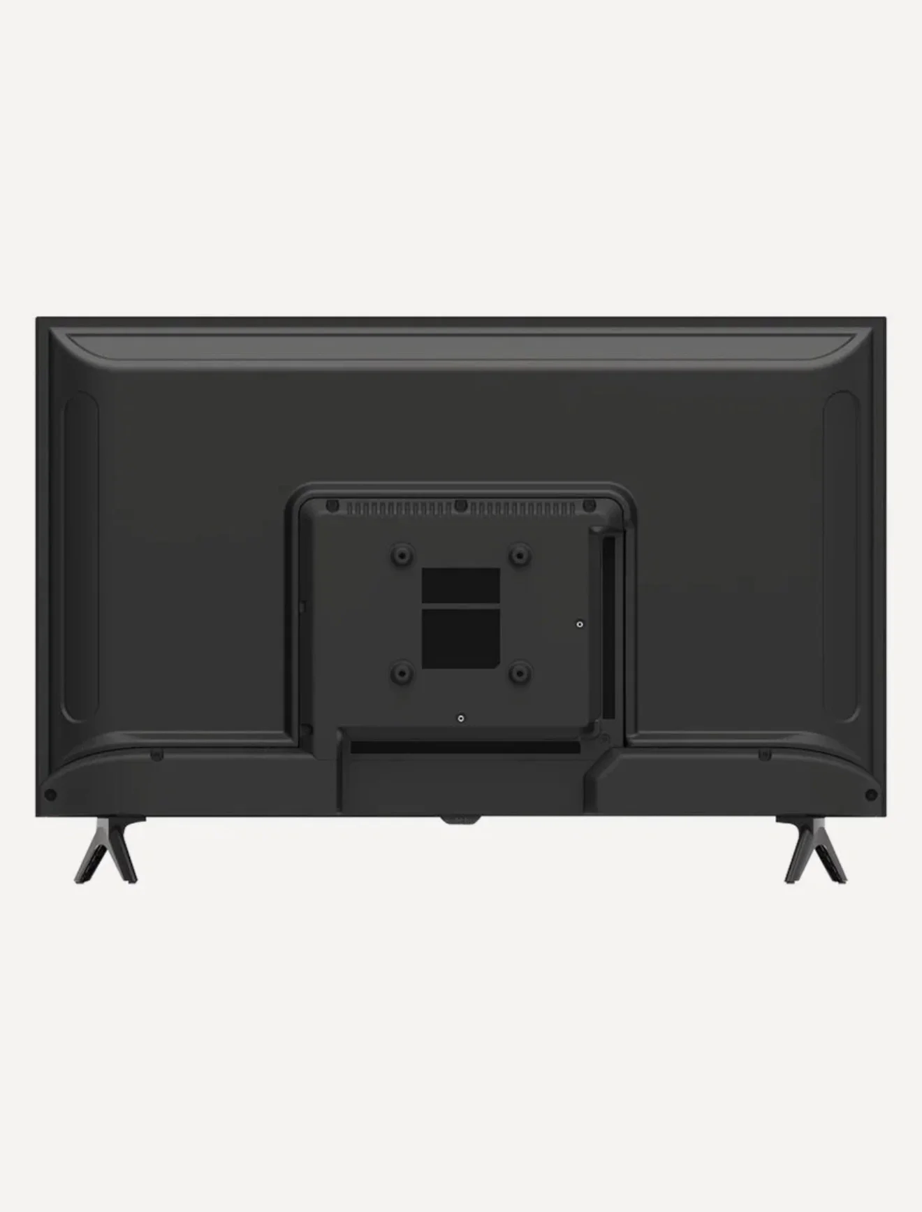 Телевизор Haier 32" LED S2, Smart TV - миниатюра 12