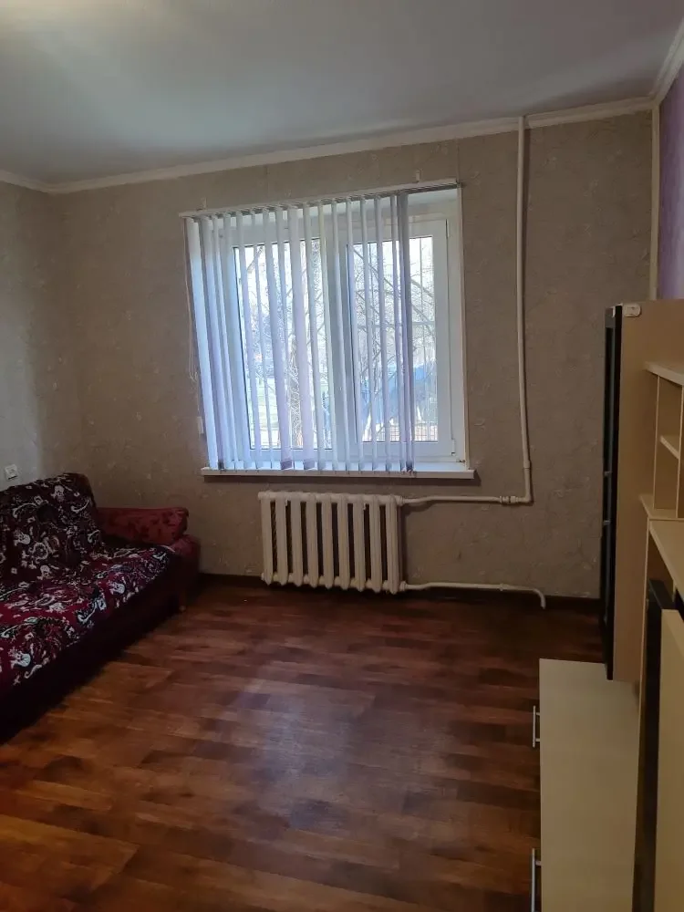2 х комнатная квартира в аренду СЖМ - миниатюра 2