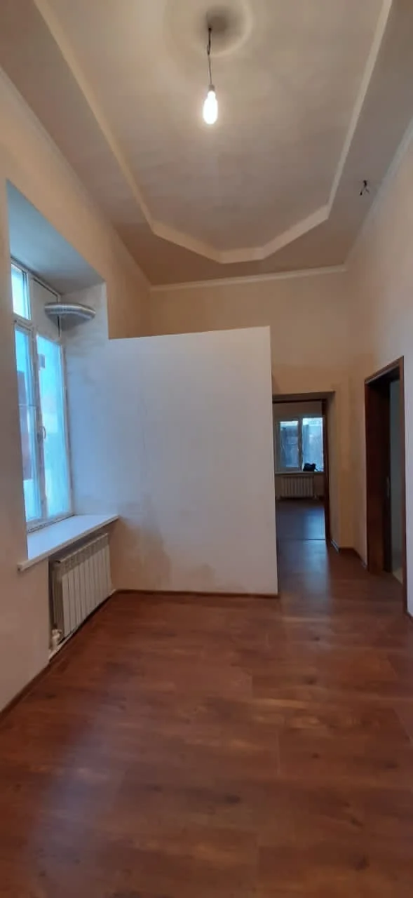 Продажа 2 х комнатной квартиры - миниатюра 2