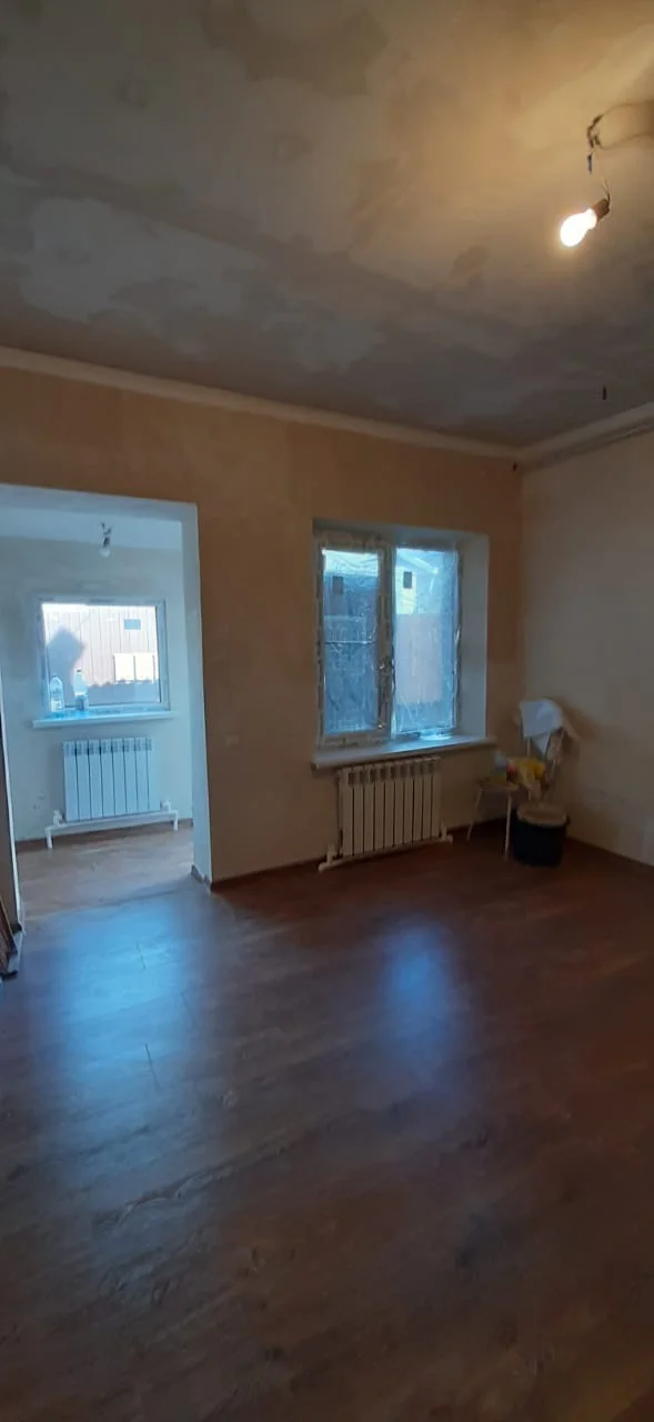 Продажа 2 х комнатной квартиры - миниатюра 6