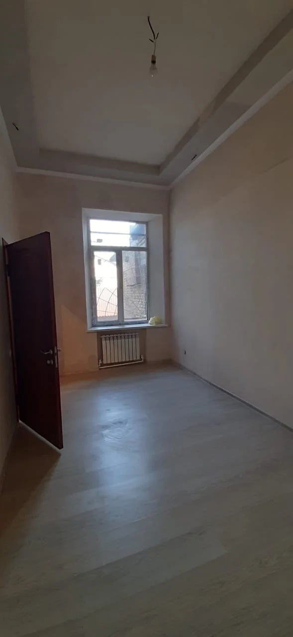 Продажа 2 х комнатной квартиры - миниатюра 7
