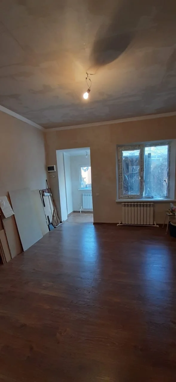 Продажа 2 х комнатной квартиры - миниатюра 10