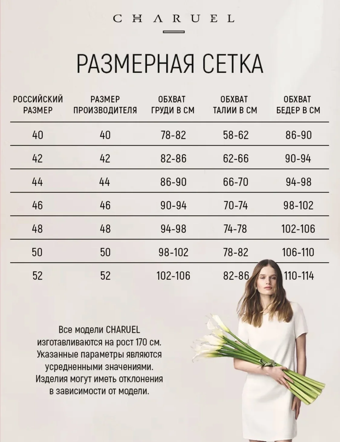 Платье летнее. Сарафан - миниатюра 8
