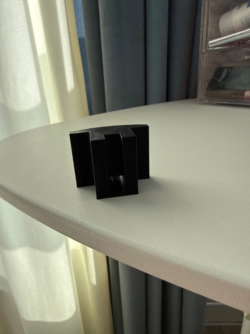 3D-печать на заказ + разработка моделей | Быстро и точно - миниатюра 3