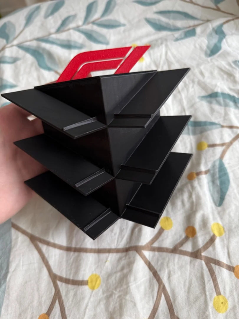 3D-печать на заказ + разработка моделей | Быстро и точно - миниатюра 7