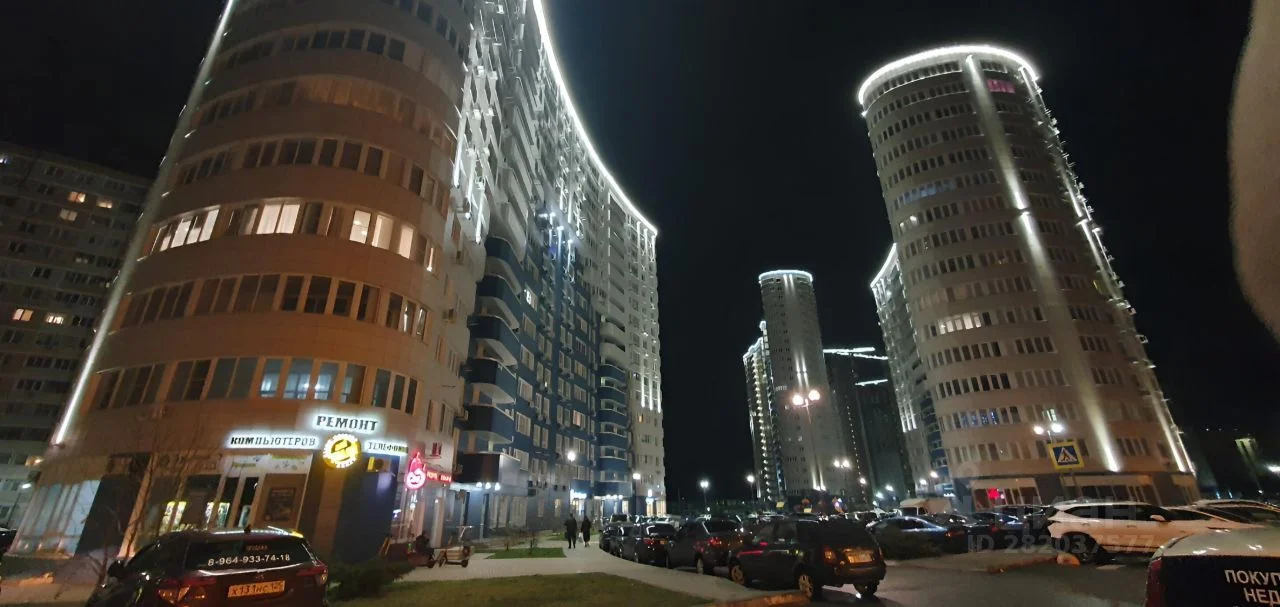 Квартира - миниатюра 10