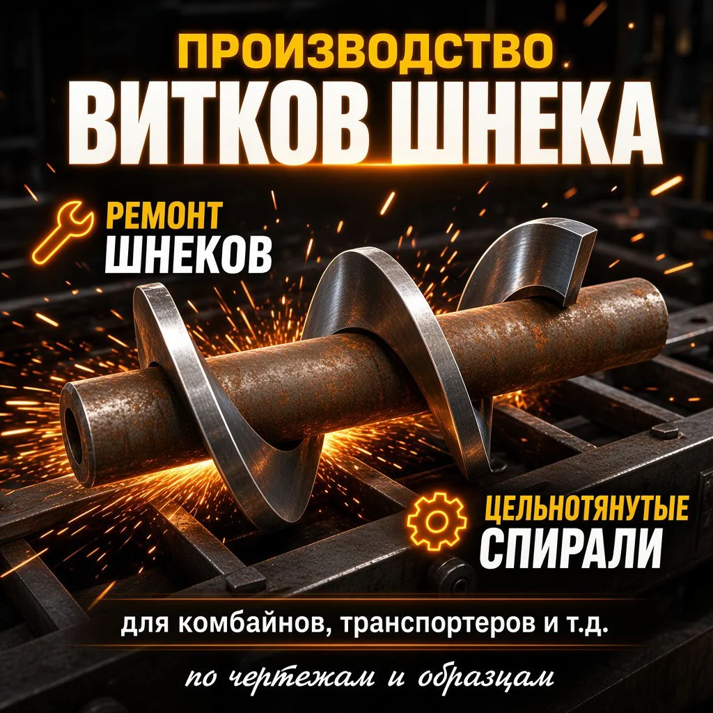 Рекламные объявления логотипы карточки товаров - миниатюра 2