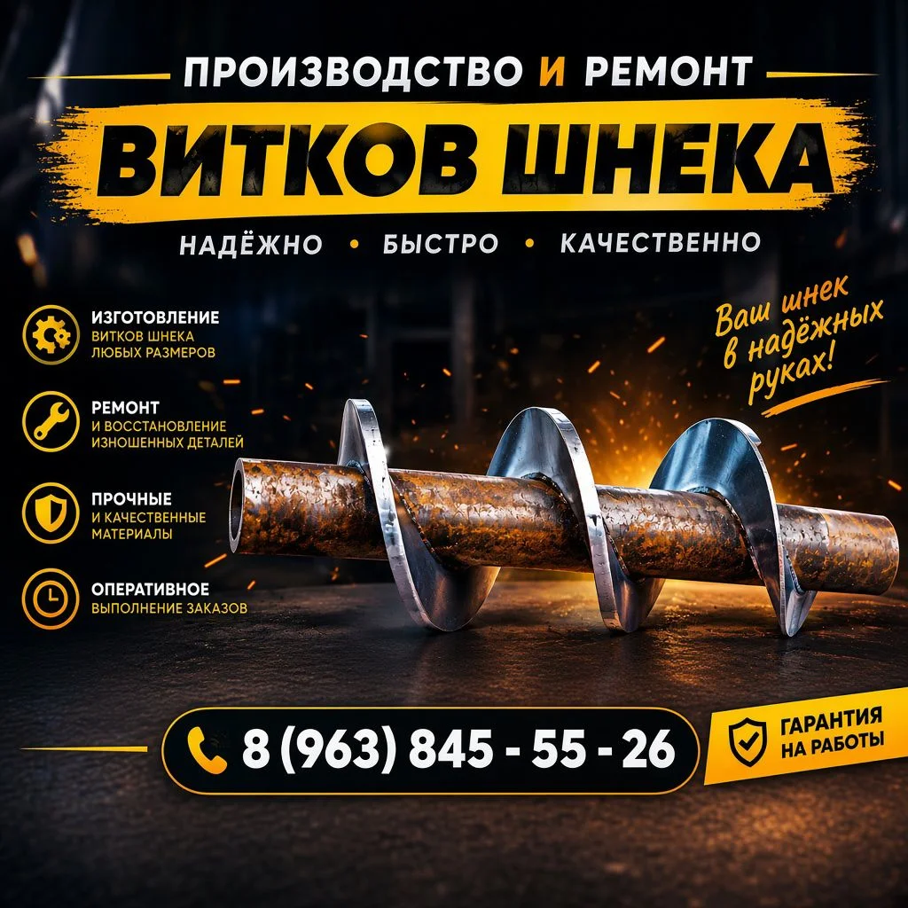 Рекламные объявления логотипы карточки товаров - миниатюра 3