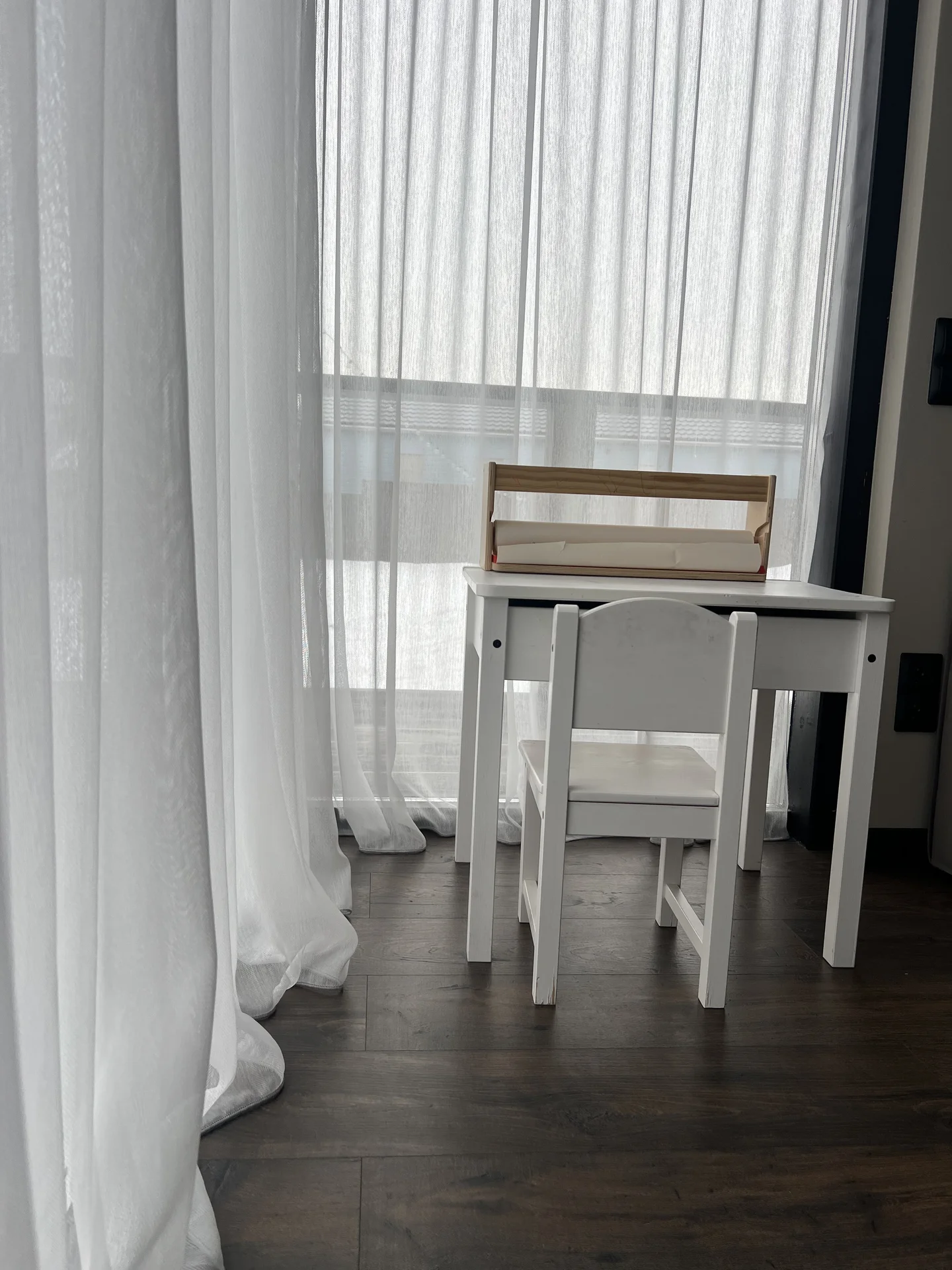 Фахверк коттедж 120м2 - миниатюра 24