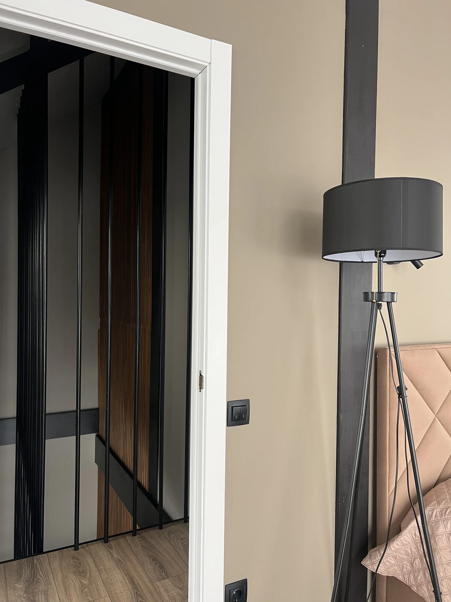 Фахверк коттедж 120м2 - миниатюра 32