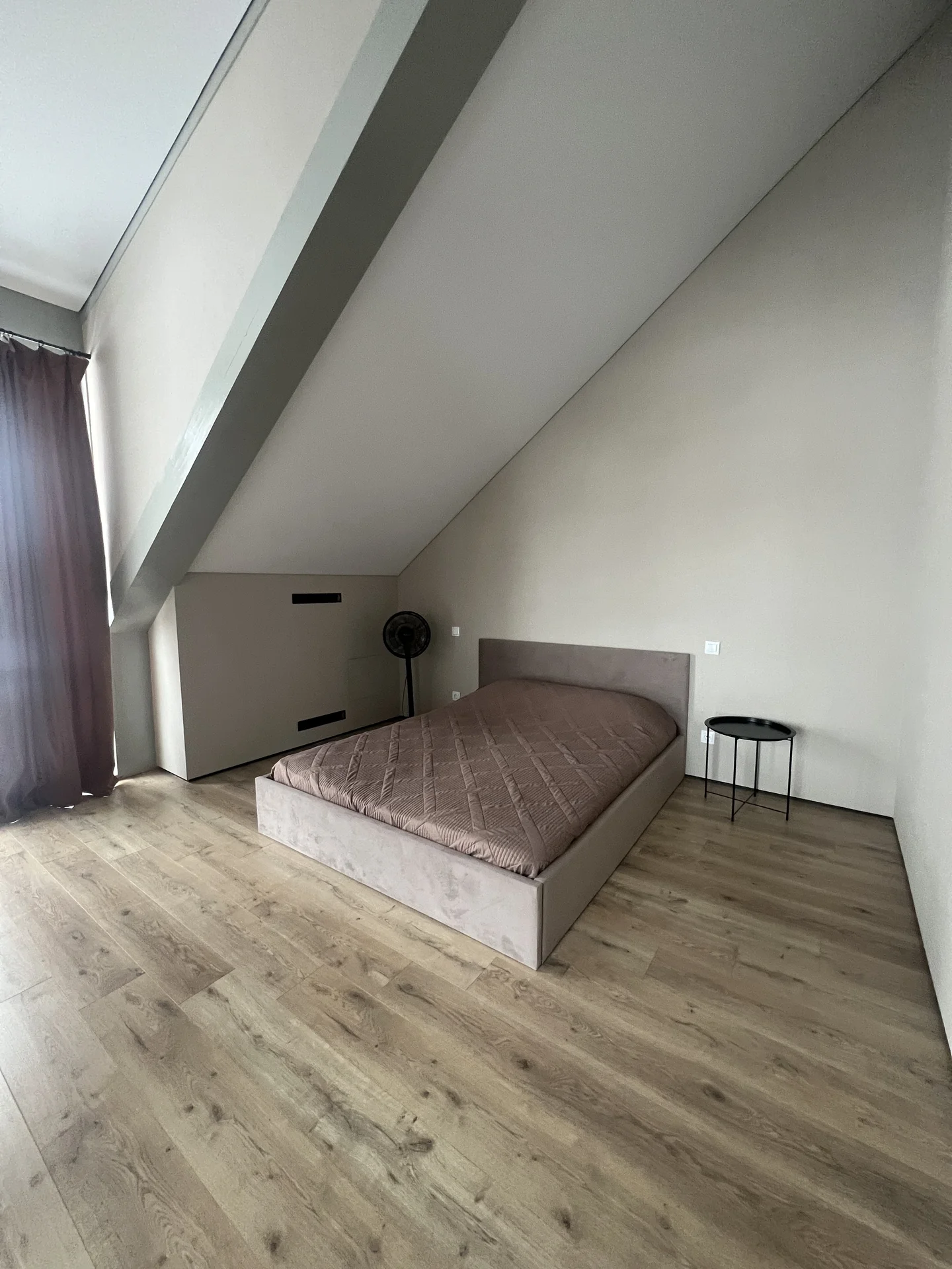 Коттедж Фахверк 160м2 - миниатюра 2