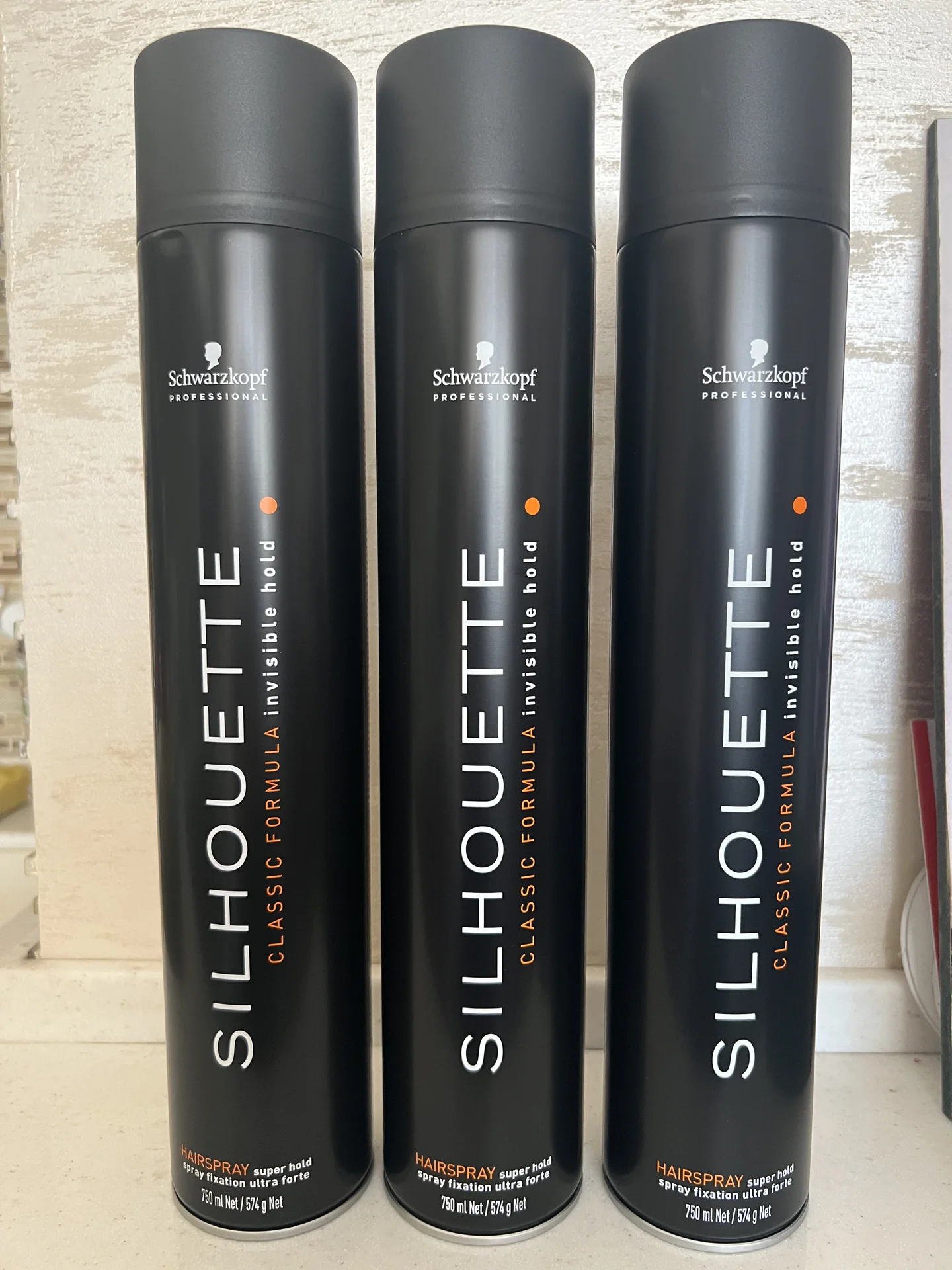 Wella Blondor осветвляющий порошок 800 гр - миниатюра 10
