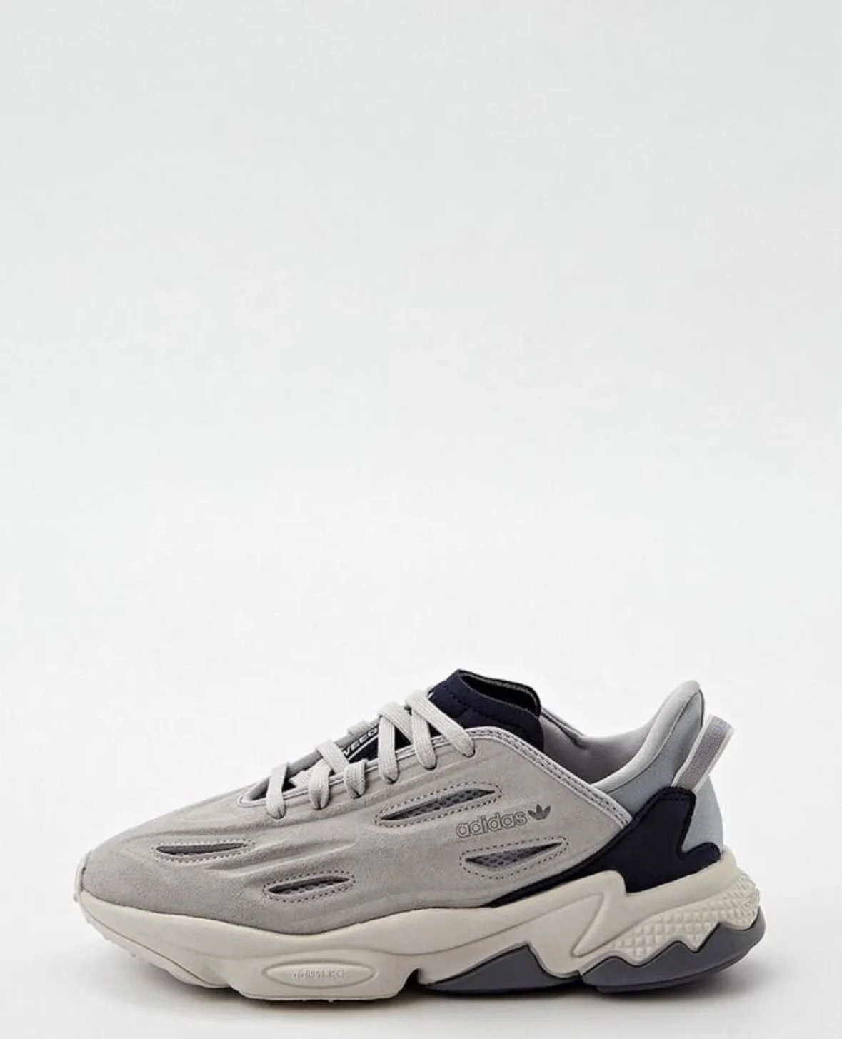 Adidas ozweego женские