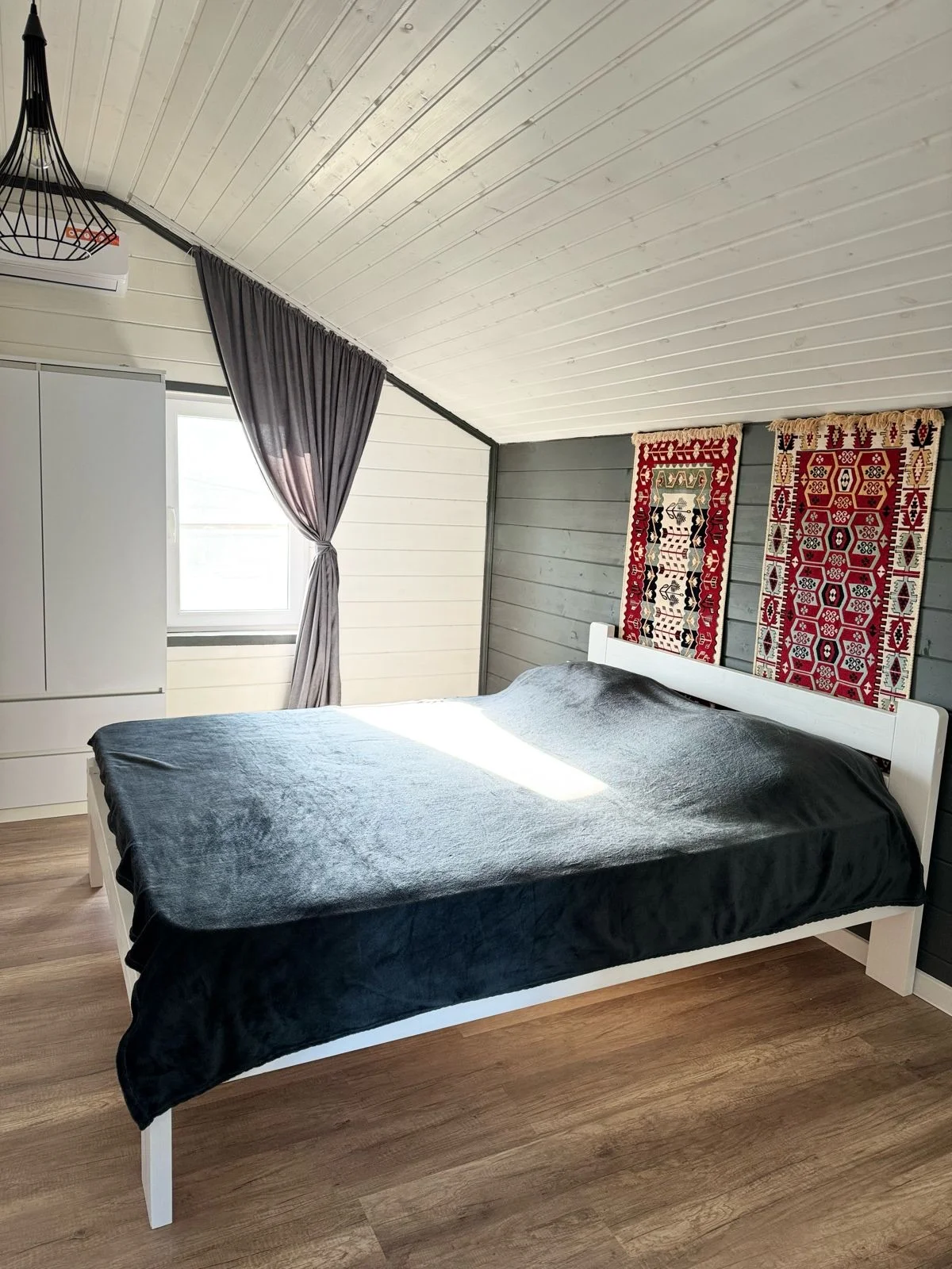 Сдаются дома - миниатюра 9