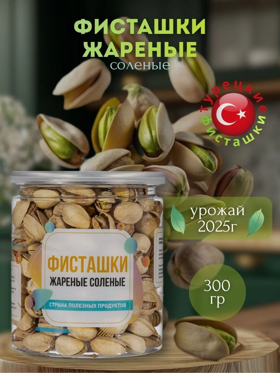 Создание карточек товара для маркетплейсов - изображение 1