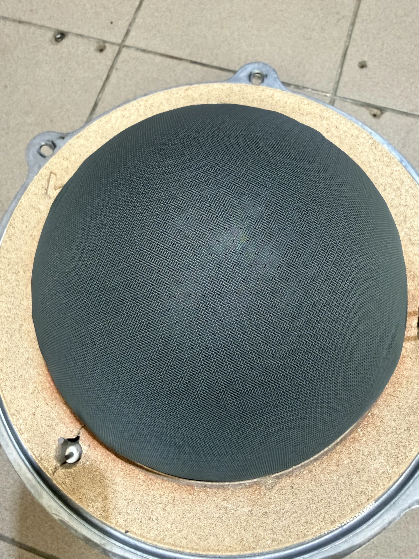 Горелка Viessmann Vitodens 300 WB3A - миниатюра 4